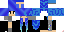 Texture for Napta