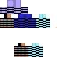 Texture for Gibbs2