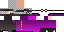 Texture for Endzone 
