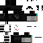 Texture for zkevsh