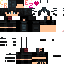 Texture for Final Fantasy XV