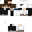 Texture for Zach