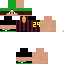 Texture for DavidLucask29Gamer