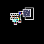 Texture for Prelude Of The Chambered Early Development 2
