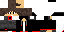 Texture for Fudernaomata