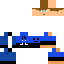 Texture for james
