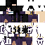 Texture for ww