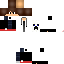 Texture for Bleck