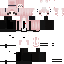 Texture for Draling In Vest