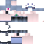 Texture for melissa_skin5