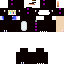 Texture for MarcoMorty