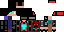 Texture for AssasinGamer
