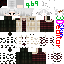 Texture for matttdeathnote33302922