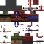 Texture for Link2944