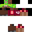 Texture for chispirito