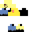 Texture for john doe