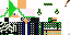 Texture for aou