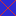 Texture for xxxtentaction block