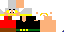 Texture for asto
