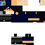 Texture for  