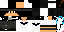 Texture for batguy