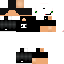 Texture for has