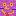 Texture for деман
