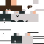 Texture for Raja2