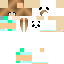 Texture for Jussiane