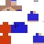 Texture for daniel