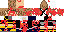 Texture for frigel est un pd