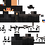 Texture for Gui  roupa de frio