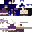 Texture for N1kaNih