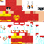 Texture for chapuln U