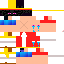 Texture for so a cabecinha
