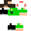 Texture for ,.
