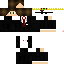 Texture for test2