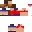Texture for New KKFay