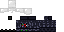 Texture for magic_1