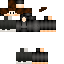 Texture for konstig1035