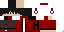 Texture for breno