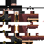 Texture for 31