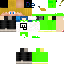 Texture for скин