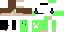 Texture for lorinc skin