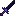 Texture for EnderBlade