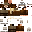 Texture for yeupilot