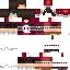 Texture for Robby