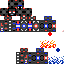 Texture for Cactope Elements