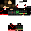 Texture for dat