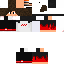 Texture for stremcraft